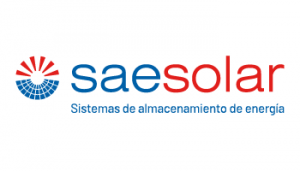 Saesolar