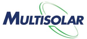 Multisolar