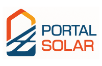 PORTAL-SOLAR