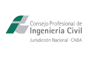 cpic-2