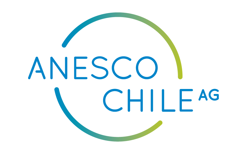 LOGO-WEB-EFEN-2024_ANESCO CHILE