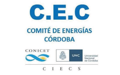 LOGO-WEB-EFEN-2024_CEC - comite de energias logo