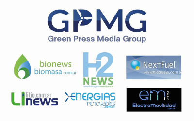 LOGO-WEB-EFEN-2024_GPMG - GREEN PRESS MEDIA GROUP