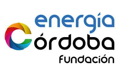 LOGO-WEB-EFEN-2024_energia cordoba funda logo