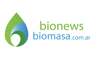 NEWS-BIOMASA