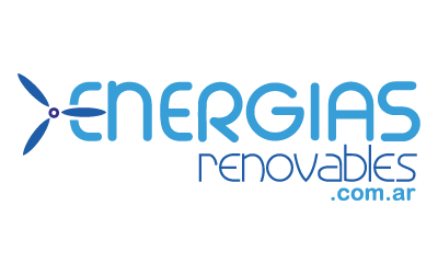 ENERGIAS REOVABLES