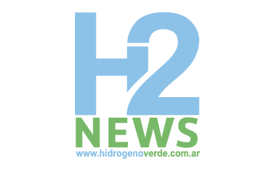 H2 NEWS