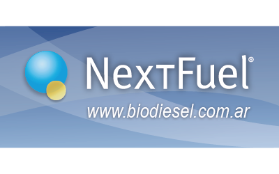 NEXTFUEL