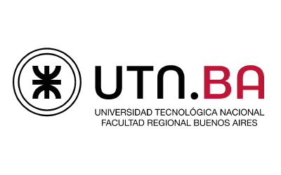 UTN