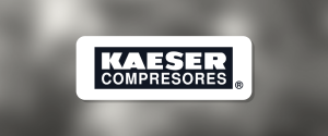 BANNER NOTAS ARMA-2-KAESER