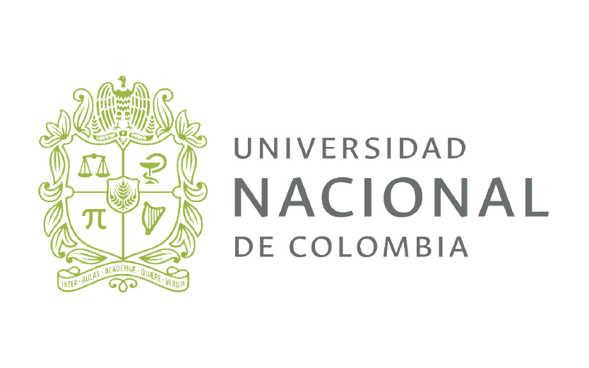 U-NACIONAL-COLOMBIA