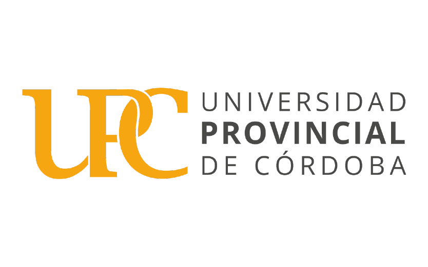 U-PROVINCIAL-CORDOBA