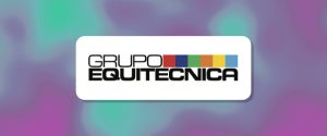 EQUITECNICA