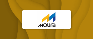nota-MOURA