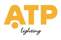 ATP Iluminacion