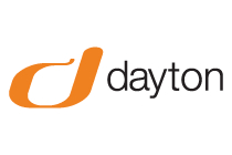 DAYTON