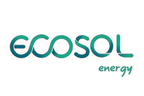 ECOSOL