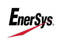 ENERSYS