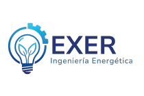 EXER