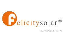 FELICITY SOLAR