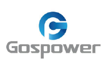 GOSPOWER ELECTRIC TECHNOLOGY