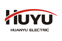 Huanyu High-Tech