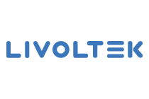 LIVOLTEK