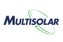 MULTISOLAR S.A