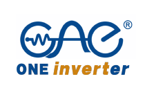 One Inverter