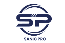 SANTIAGO TOMAS PEREGO - SANIC PRO