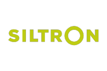 SILTRON ENERGIA