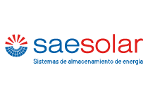 SaeSolar