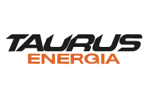TAURUS ENERGIA