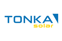 TONKA