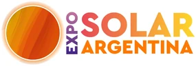Expo Solar Argentina